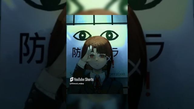 Cute depressed slowed смотреть онлайн