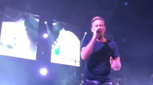 Jason Donovan - RSVP