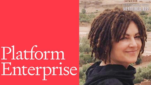 The Museum of Care | Nika Dubrosky смотреть онлайн