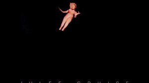 Julee Cruise - The world spins