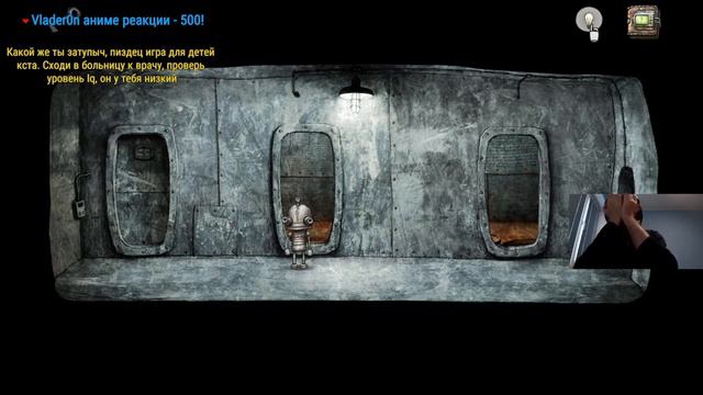 ПАПАНЬ КУН# ИЛИ МИ#ЕТ ? | Донаты Папичу #1 смотреть онлайн