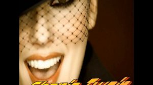 Shania Twain and Paula Fernandes - Man! I feel  Like A Woman