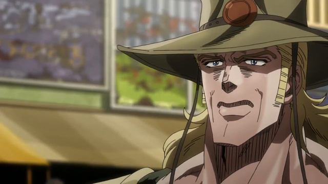 Хол Хорс сбегает смотреть онлайн