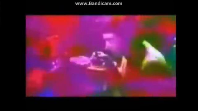 Ellen Allien - Sehnsucht смотреть онлайн