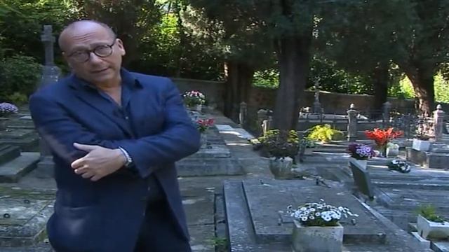 S CAREM NA KAVI - MIHAJLO смотреть онлайн