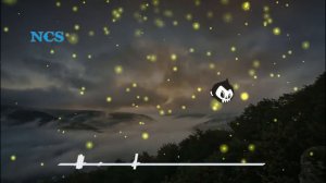 Oxia  Domino Phaxe  Morten Granau Remix  ✔ Royalty-free music  JESM851