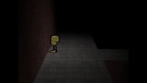 Petscop Explained (Petscop 1-13 Summary)