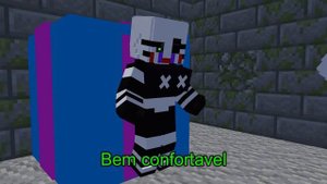 Marie Fnia CryptiaCurves Rig MIne Imator!