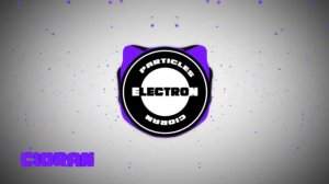 Electron / Cioran