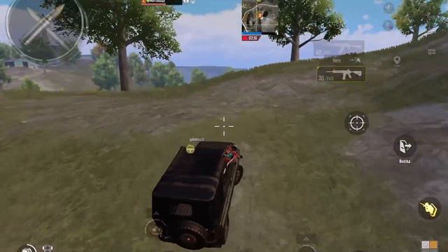 Уматали склад бедняков с Габаном ржака смотреть всем!!!!!!!! смотреть онлайн