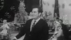 эмиль горовец лайла