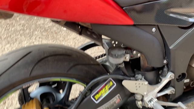 19-09-2024 смотреть онлайн