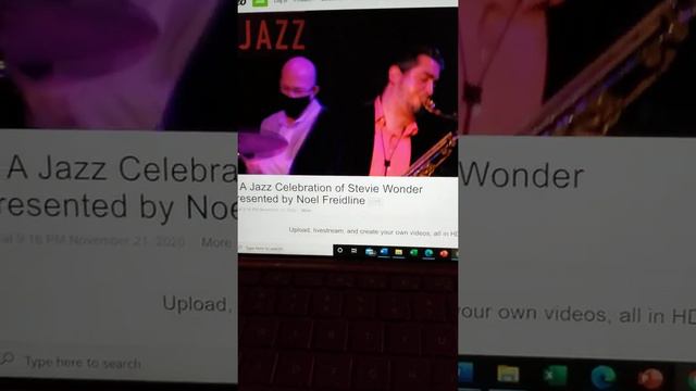 Maria Howell @ Middle C смотреть онлайн