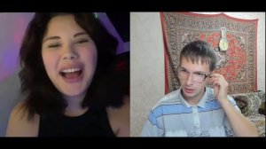 Коля пикапит красоток 🔥 Креативный Директор 🔝