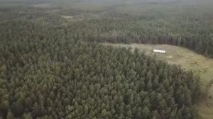 Аҕам алааһа