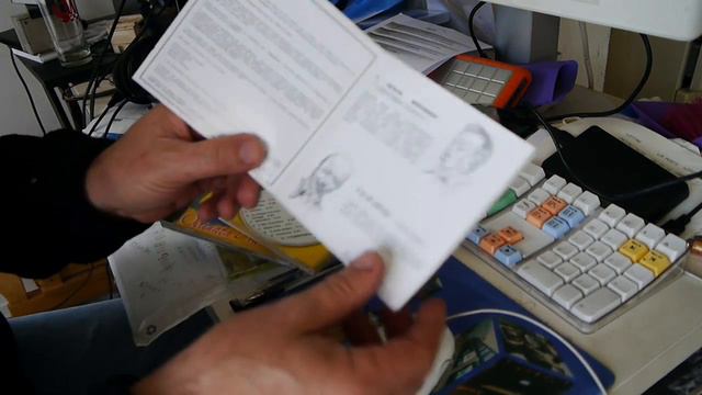 Jean Mattei - L'été reviendra смотреть онлайн