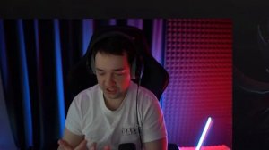 Pos 6 | ПОЧЕМУ В ДОТЕ БОЛЬШЕ НЕТ ХАРД КЕРРИ_