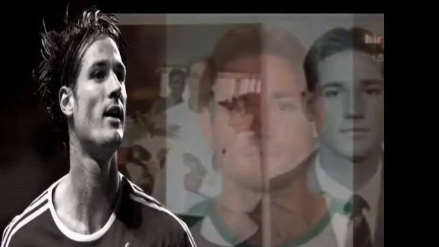 Miklos fehér 10 Anos смотреть онлайн