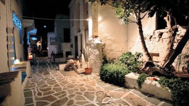 ΥΠΟΜΟΝΗ ΠΑΠΑΛΟΥΚΑΣ ΠΑΝΑΓΙΩΤΗΣ смотреть онлайн