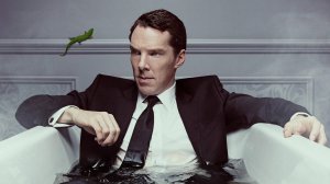 Сериал Патрик Мелроуз – 1 сезон 2 серия / Patrick Melrose