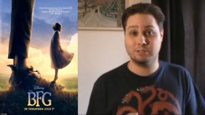 Top 10 Films of July 2016