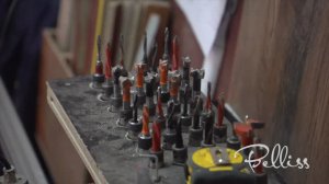 05 Присадка деталей