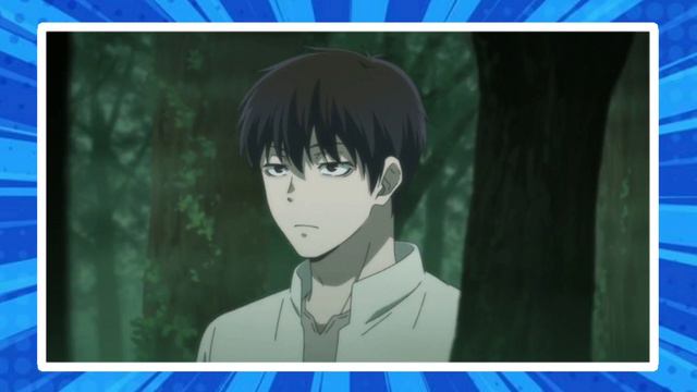 KamiKatsu: Working for God in a Godless World Season 1 Ep 1 | Explained in Hindi | AntiqueSthan смотреть онлайн