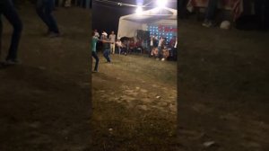 свадьба #Ширвановке #лезгиманияр0538
