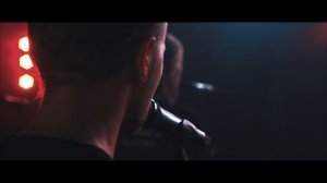 Creep, Radiohead cover by PALESTRINA