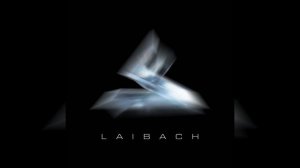 Laibach - See That My Grave Is Kept Clean (Blind Lemon Jefferson Cover)