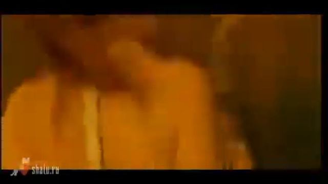 Ер адамның ұзын сиқы