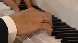 Liszt. La Campanella Karen Kornienko, piano