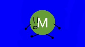 Все футажи максим Бородин