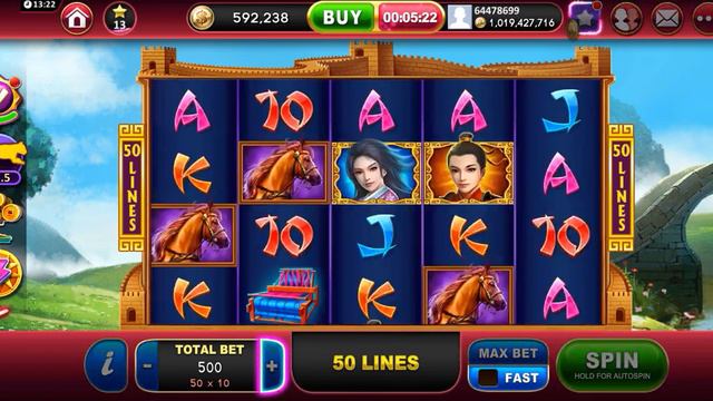 wow win today big big pussy888 смотреть онлайн