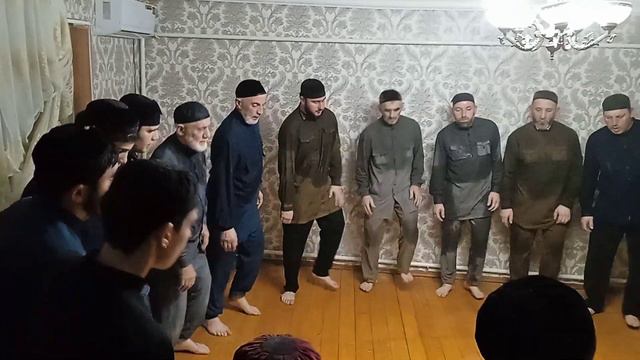 НА#ПОХОРОНАХ,ЗИКР 2 НОЧЬ У #КУШТОВЫХ 09.12.22#ТАЬЗЕТ#АББАС ВО1 #УМАР ДАКХАЛХА #БИЙС.ТРОИЦК ИНГУШЕТИ смотреть онлайн