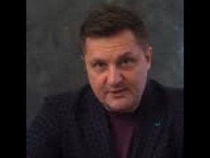 @mpcrf и СтопхамСПБ против хамства и захвата тротуара автосалоном