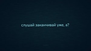 Странные советы путеводного света (сезон 1, серия 3) #DOORS #путеводныйсвет
