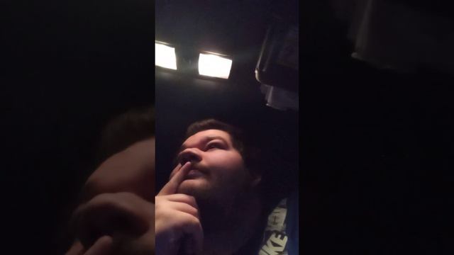 Happy Thursday & Characters That Should Be DLC In Tekken 8 смотреть онлайн