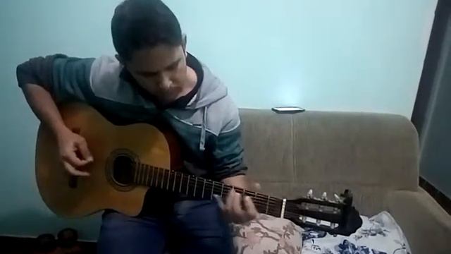 Rumo a Goiânia - Marcelo Matos смотреть онлайн