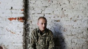 командиры торчки вели нас на Курск.