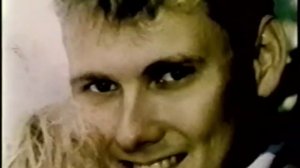 Paul Bernardo & Karla Homolka Trial / Archive Footage (3)