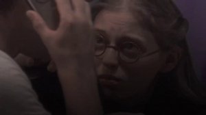 Роман Малиновский × Екатерина Пушкарёва | Tonight I'm...