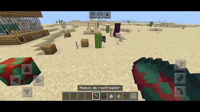 minecraft pe 1.20.62 смотреть онлайн