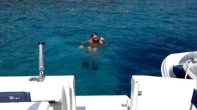 Cicciola Sub смотреть онлайн