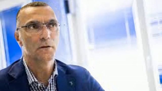 BOMBA! LE PAROLE DI BERGOMI CHE SORPRENDERANNO I FAN DELL'INTER! смотреть онлайн