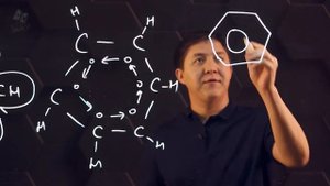 77. Ароматические углеводороды. Бензол. 9 класс.