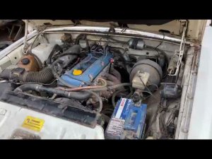 Двигатель ЗМЗ 406 ГАЗ 3110