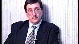 Художественный руководитель