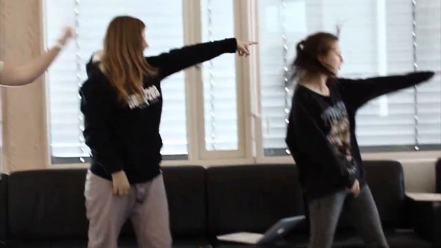 "Face life" teaser смотреть онлайн