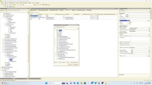 Для чего нужны определяемые типы
